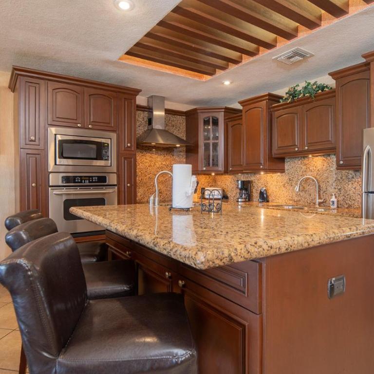 Sonoran Sky - Vacation Home - 19