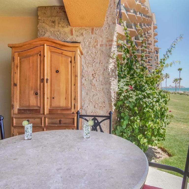Sonoran Sea - Casa - 17