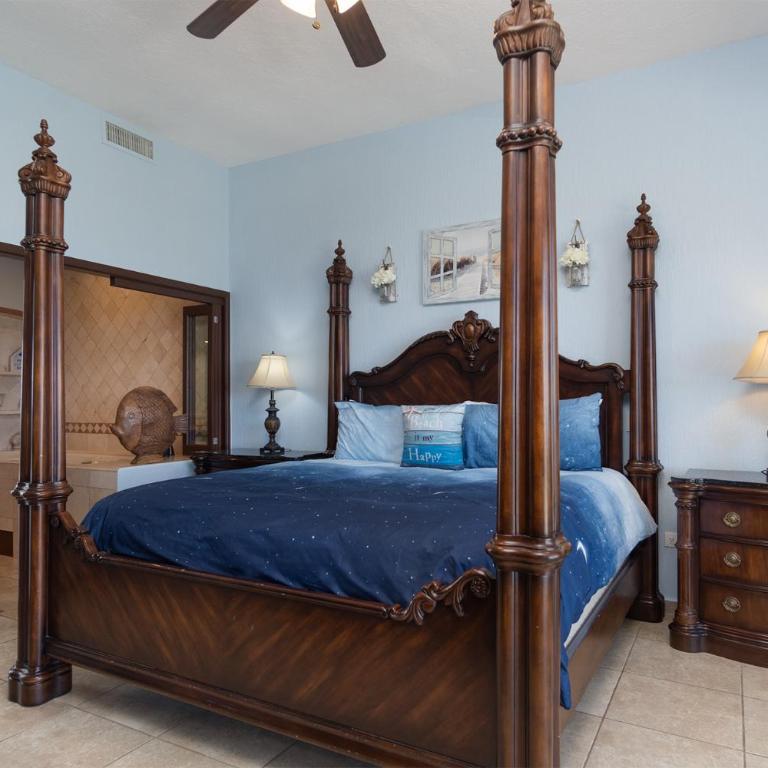 Sonoran Sky - Vacation Home - 20