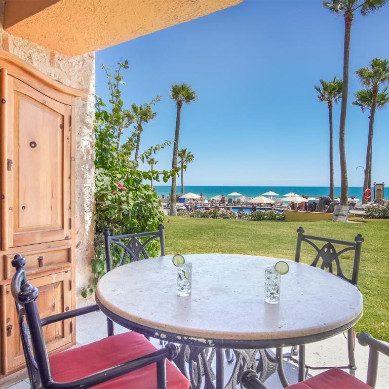Sonoran Sea - Casa - 18