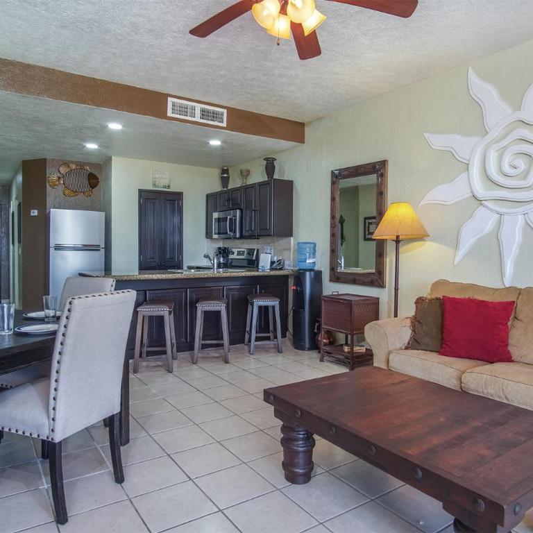 Sonoran Sea - Casa - 19