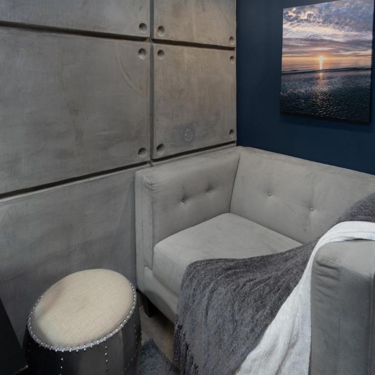 Sonoran Sky - Casa - 10