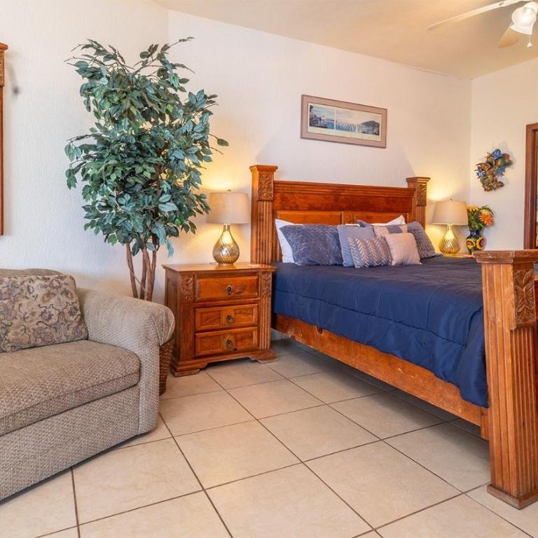 Sonoran Sun - Casa - 9