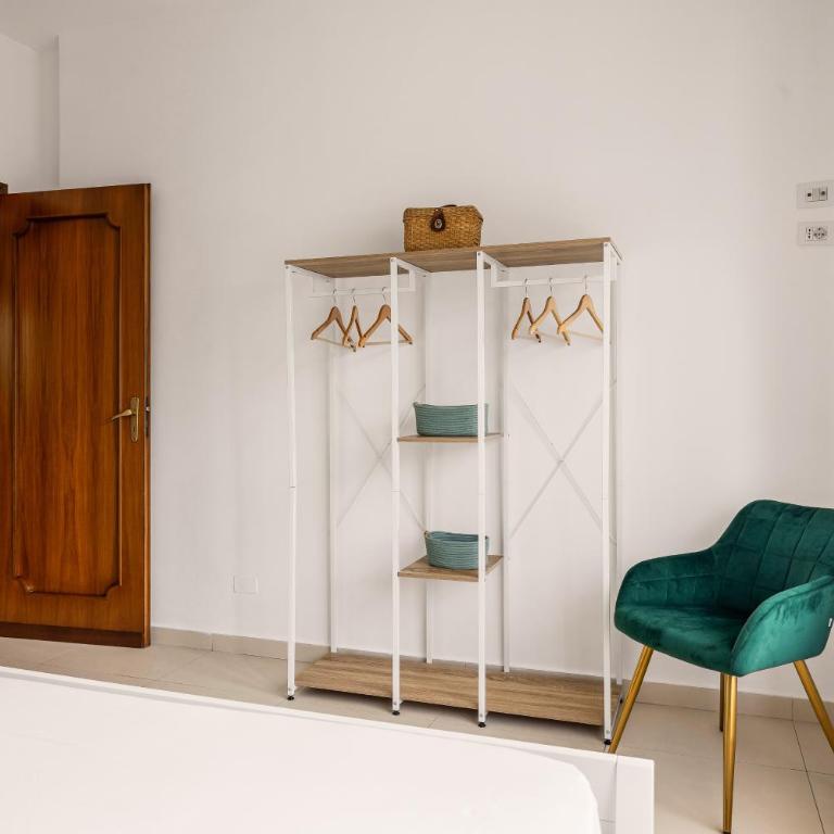 More Holidays Beach - Casa con 1 Camera da Letto - 26