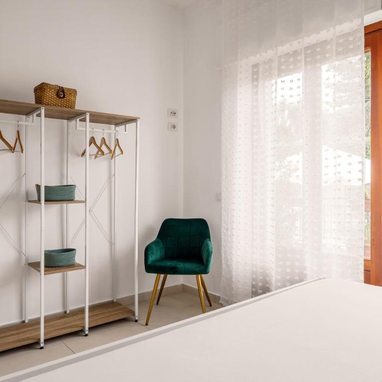 More Holidays Beach - Casa con 1 Camera da Letto - 27
