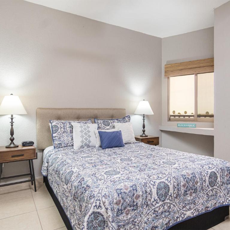 Sonoran Sun - Vacation Home - 21