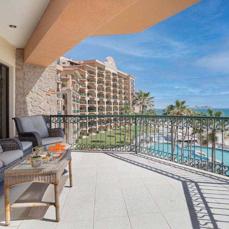 Sonoran Sea - Casa - 20