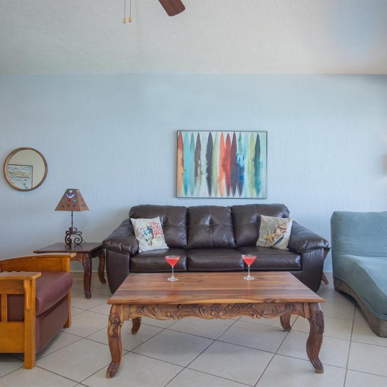 Sonoran Sun - Casa - 16