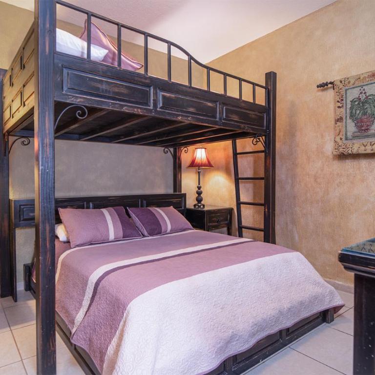 Sonoran Sun - Casa - 15