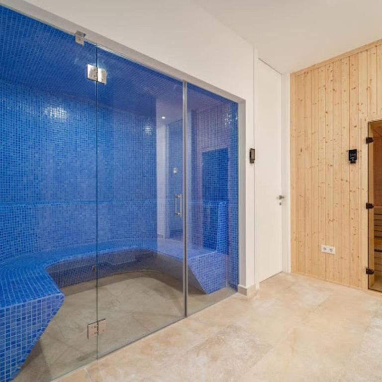 Brand New 7B Villa Zelda Beachside New Golden Mile - Casa con 1 dormitorio - 30