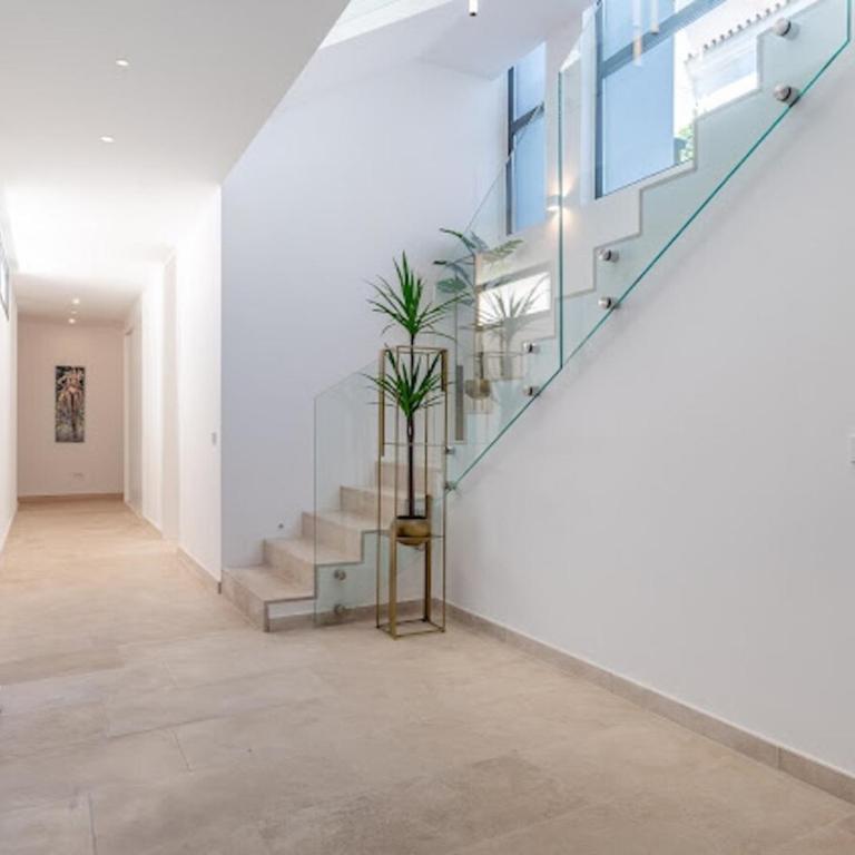 Brand New 7B Villa Zelda Beachside New Golden Mile - Casa con 1 dormitorio - 44