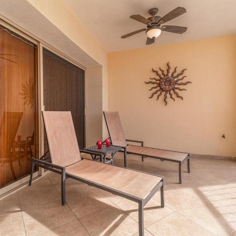 Sonoran Sky - Casa - 25