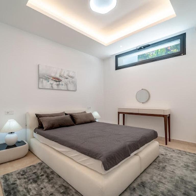 Brand New 7B Villa Zelda Beachside New Golden Mile - Casa con 1 dormitorio - 70