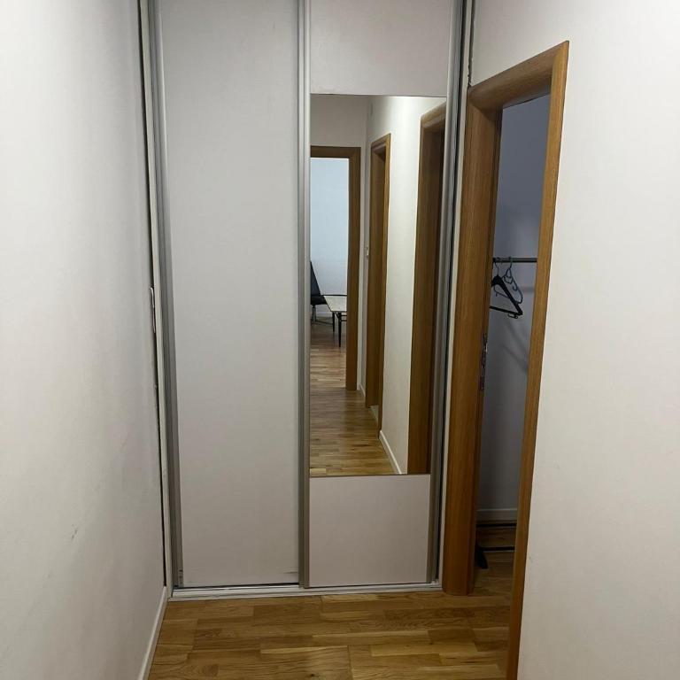 Dey Apartment - One-Bedroom Apartment - 7