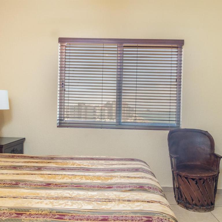 Sonoran Sun - Casa - 12