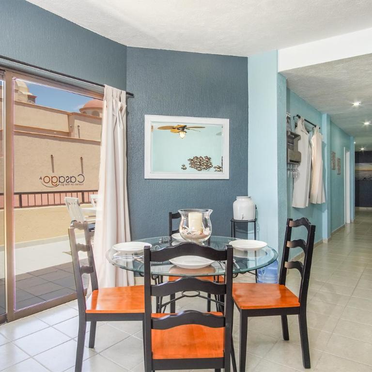 Sonoran Sea - Casa - 22