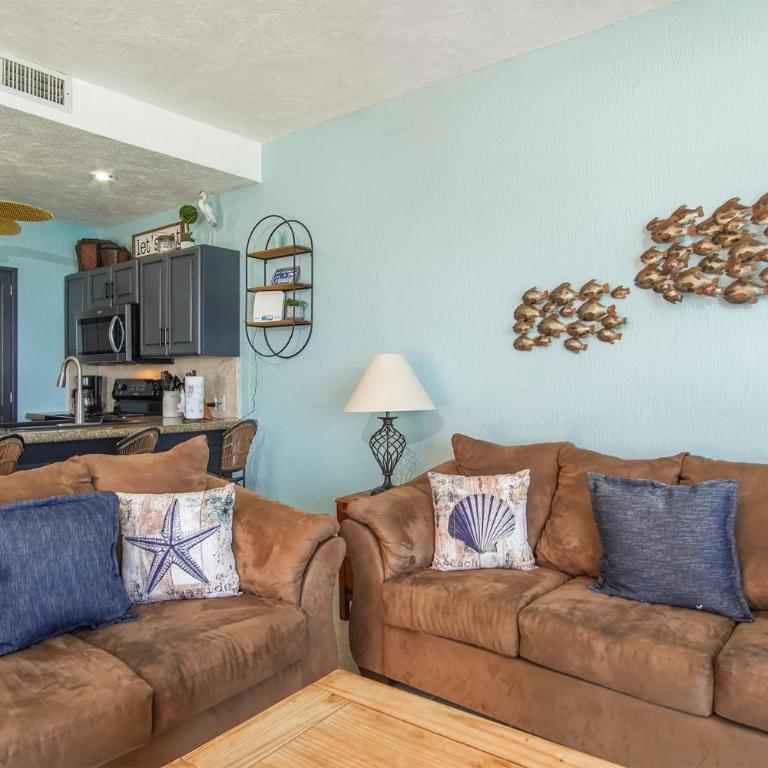 Sonoran Sea - Casa - 23