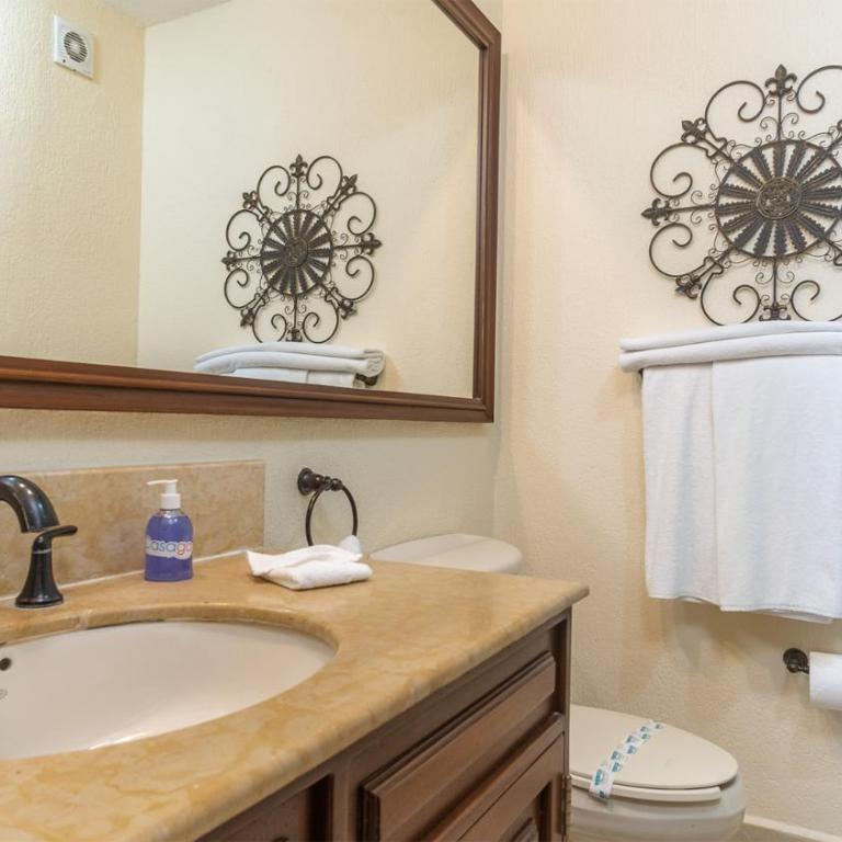 Sonoran Sun - Casa - 20