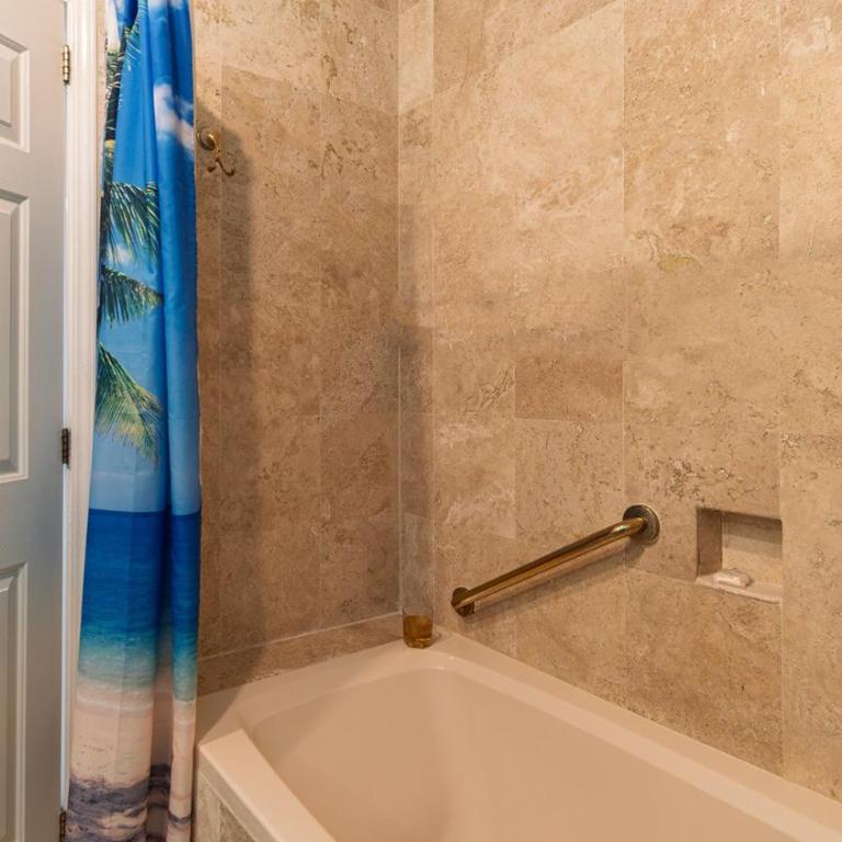 Sonoran Sea - Casa - 16
