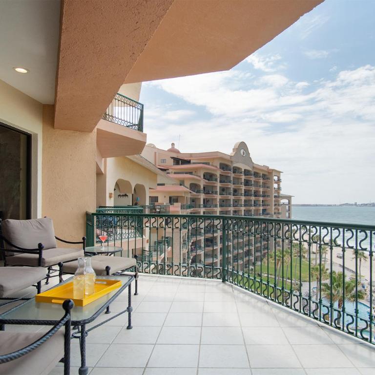 Sonoran Sea - Casa - 22