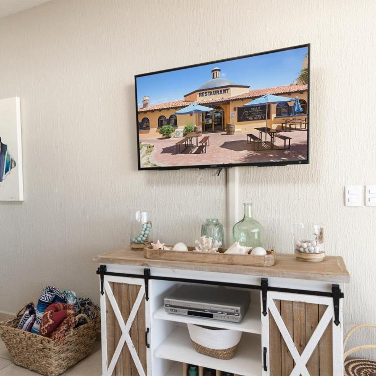 Sonoran Sun - Casa - 25
