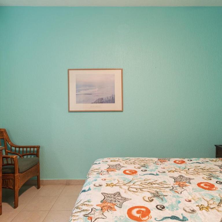 Sonoran Sea - Casa - 17