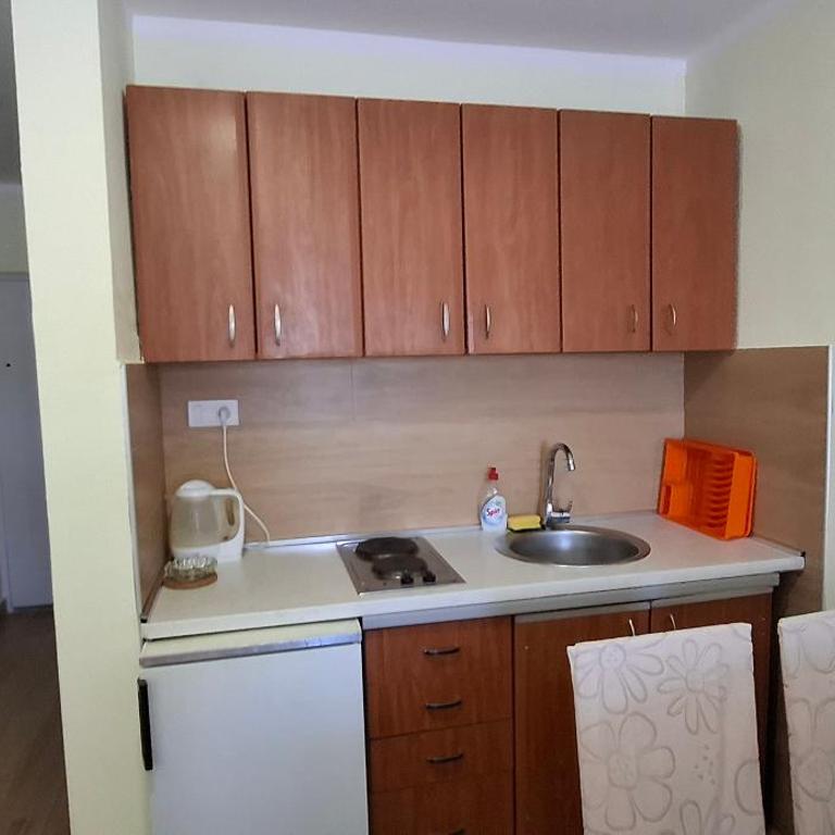 Sunčani apartman 2-Vila Amfora - Apartman - 7