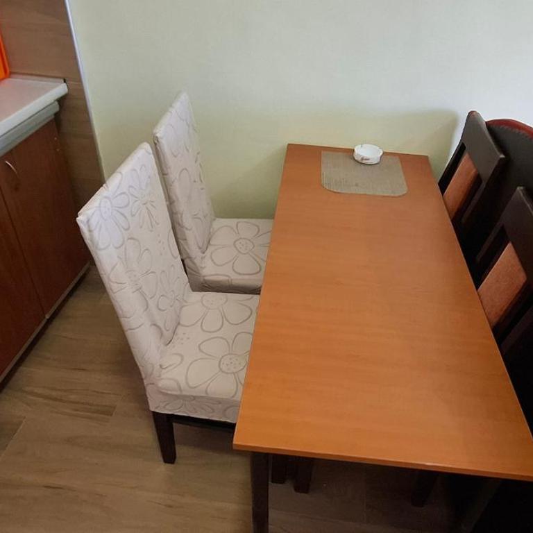 Sunčani apartman 2-Vila Amfora - Apartman - 12