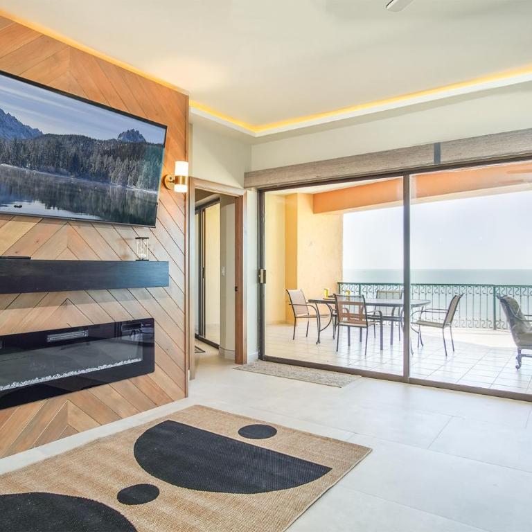 Sonoran Sea - Casa - 23