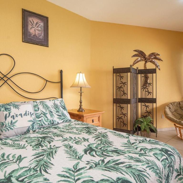 Sonoran Sun - Casa - 19