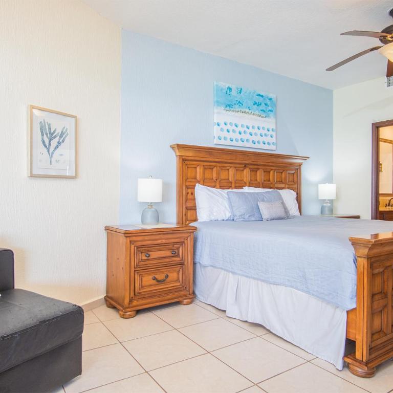 Sonoran Sun - Casa - 17