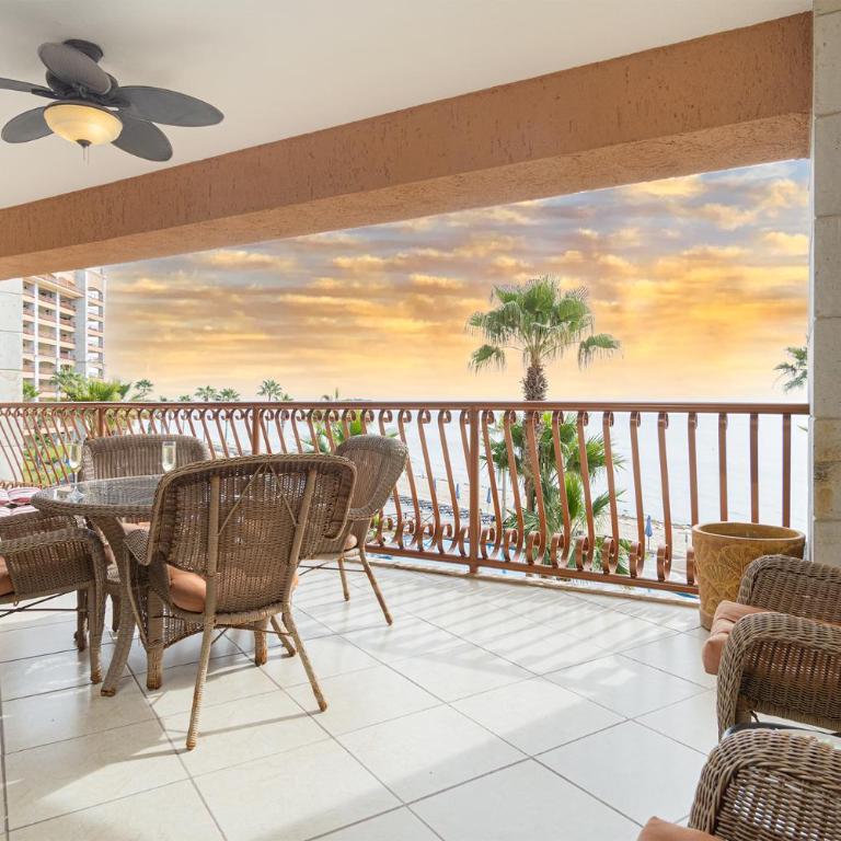 Sonoran Sun - Vacation Home - 24