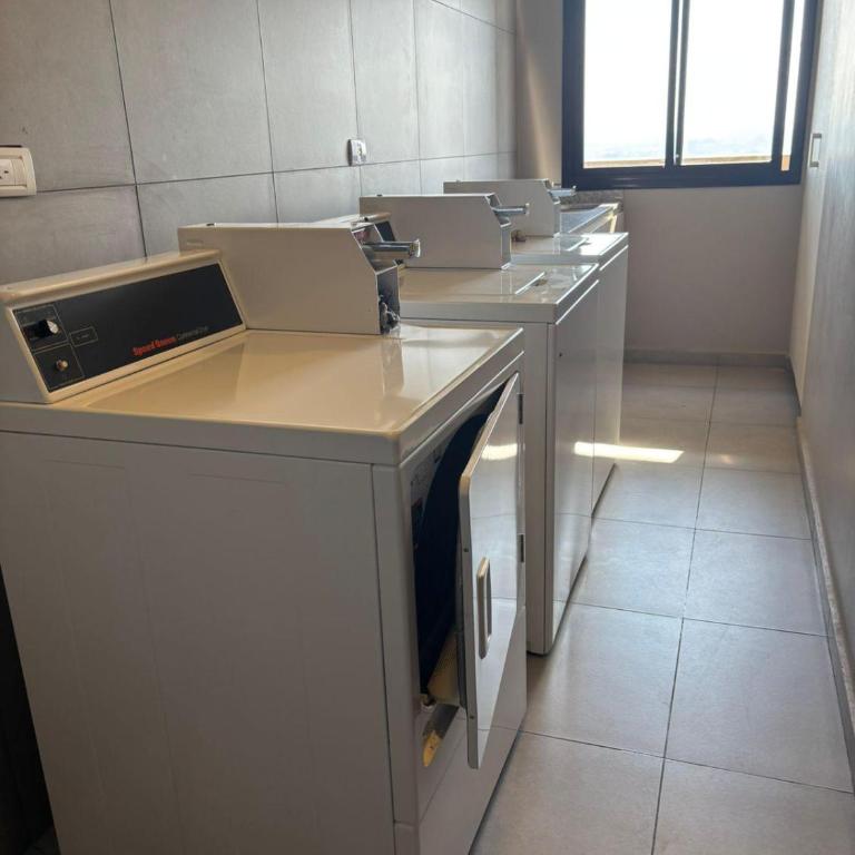 Luminoso y confortable Studio ZOE - One-Bedroom Apartment - 25