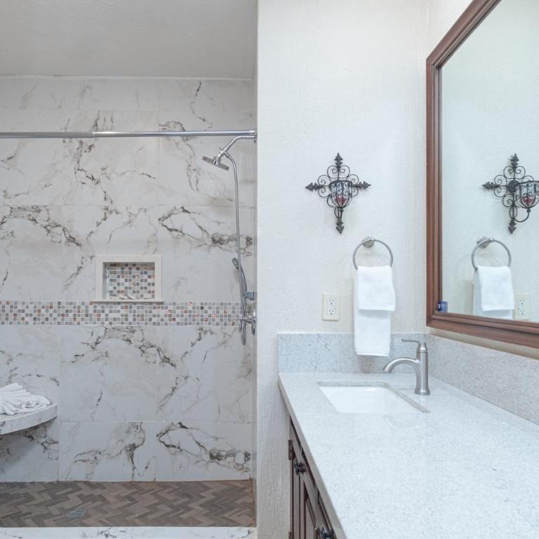 Sonoran Sun - Vacation Home - 22