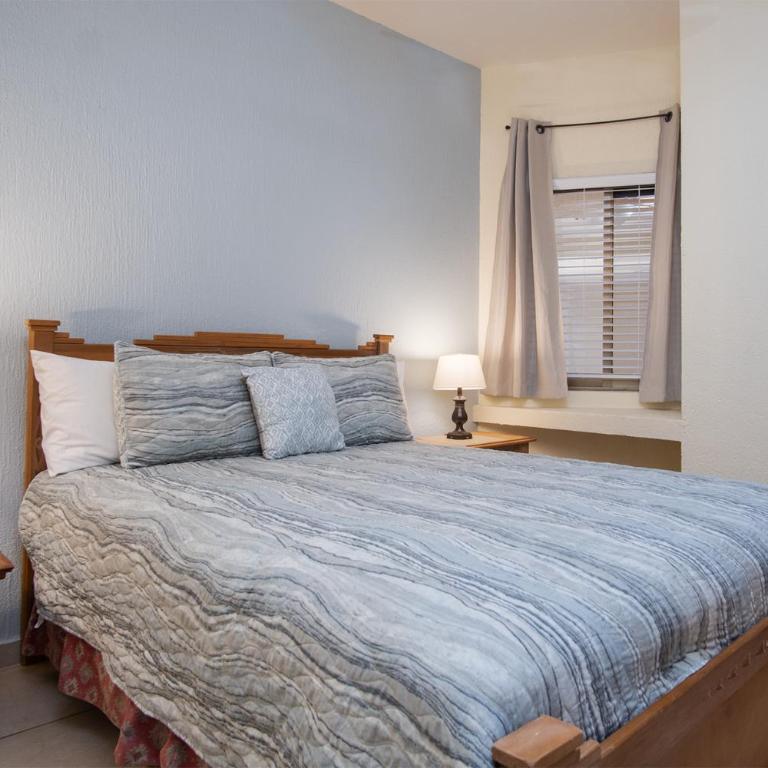 Sonoran Sun - Casa - 19