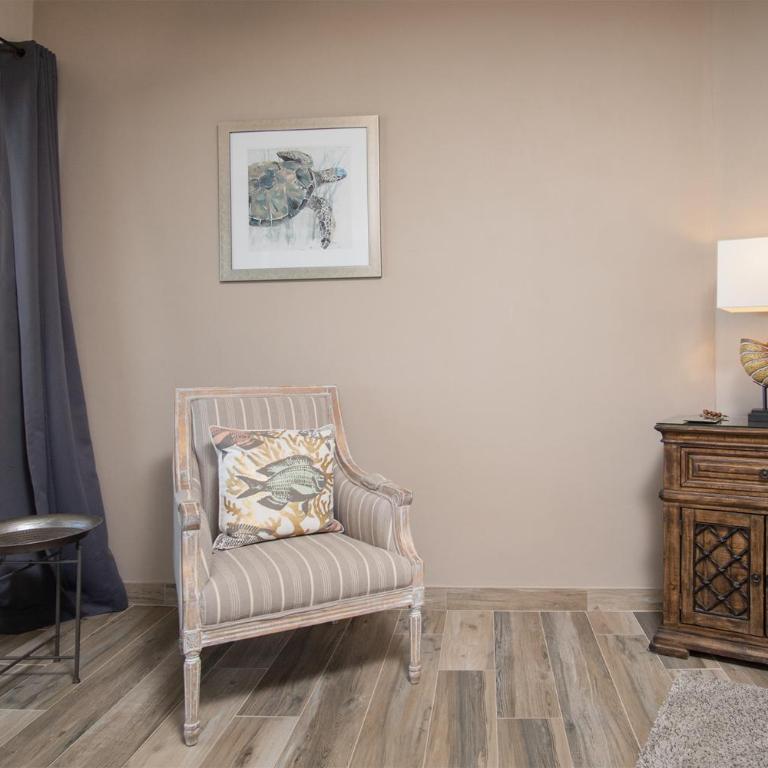 Sonoran Sun - Casa - 13