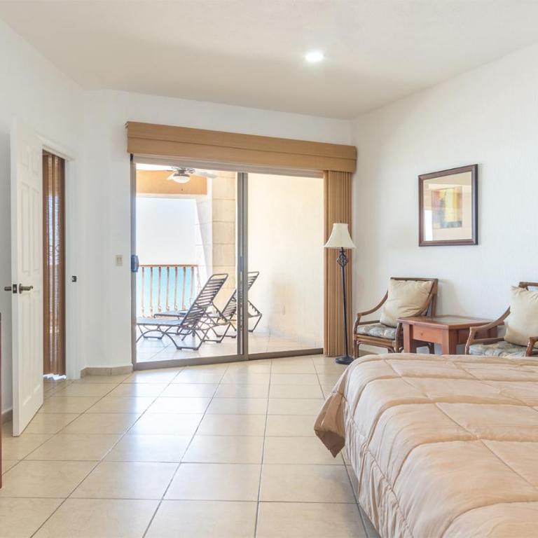Sonoran Sun - Casa - 25
