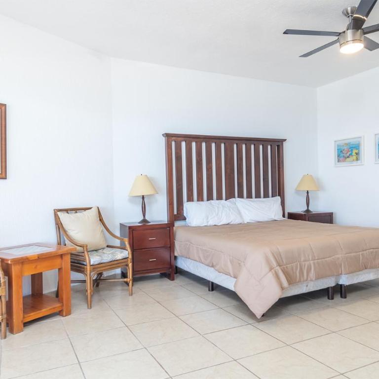Sonoran Sun - Casa - 26