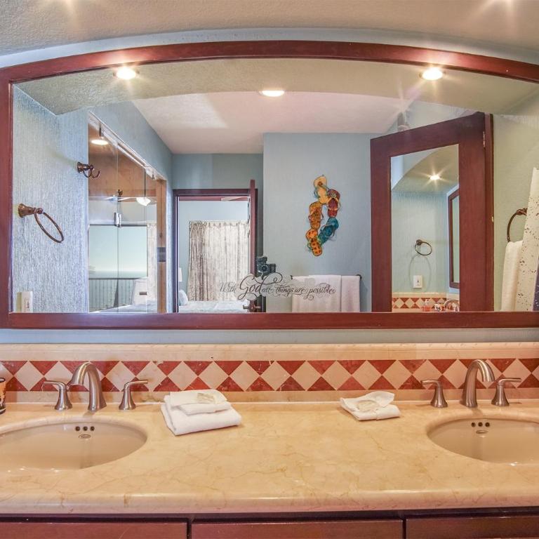 Sonoran Sky - Casa - 29