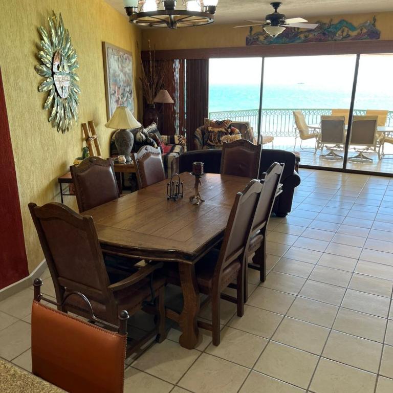 Sonoran Sea - Casa - 15