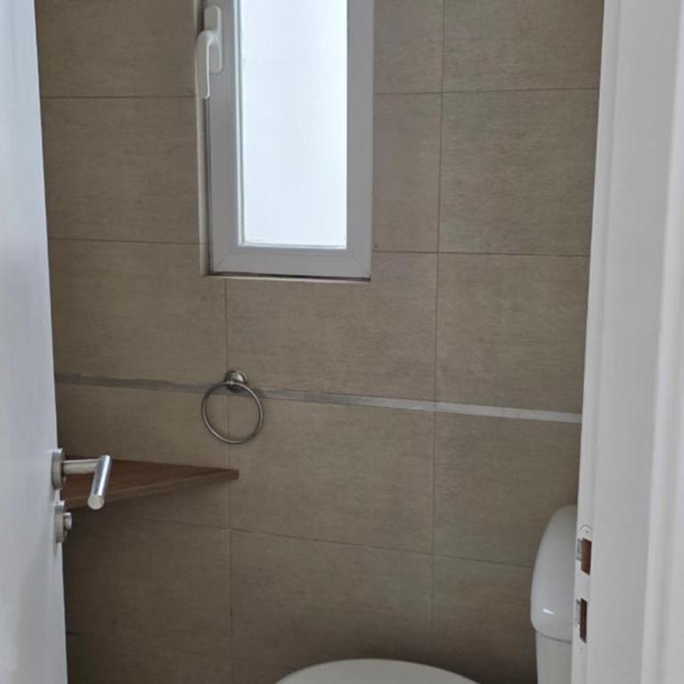 Departamento Semipiso nuevo en Mar del Plata - Apartamento de 1 dormitorio - 7