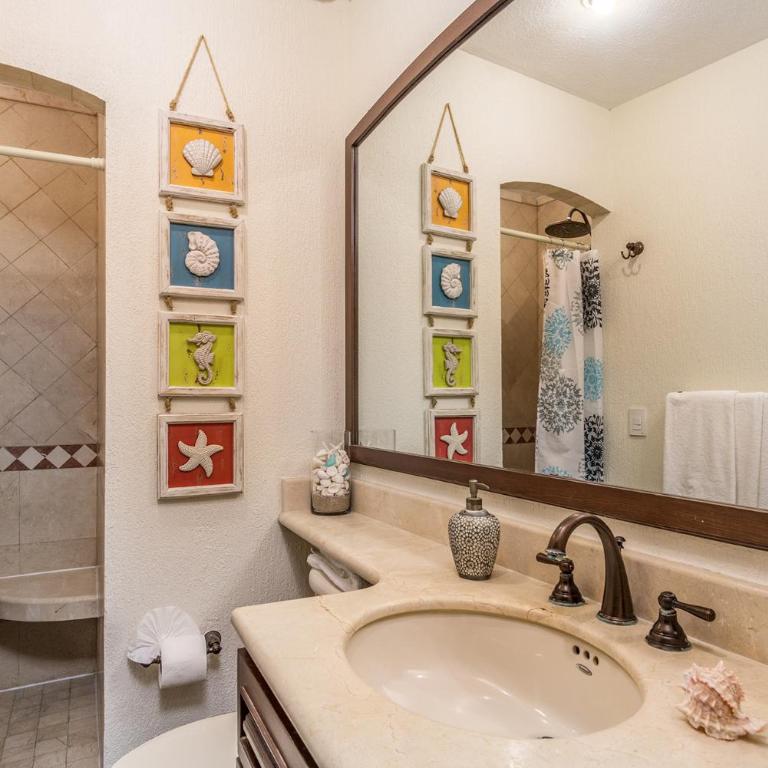 Sonoran Sky - Vacation Home - 19