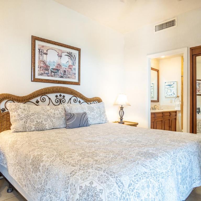 Sonoran Sea - Casa - 23