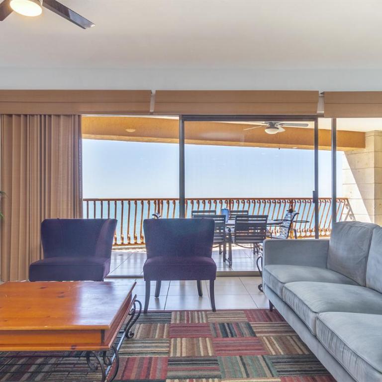 Sonoran Sun - Casa - 27