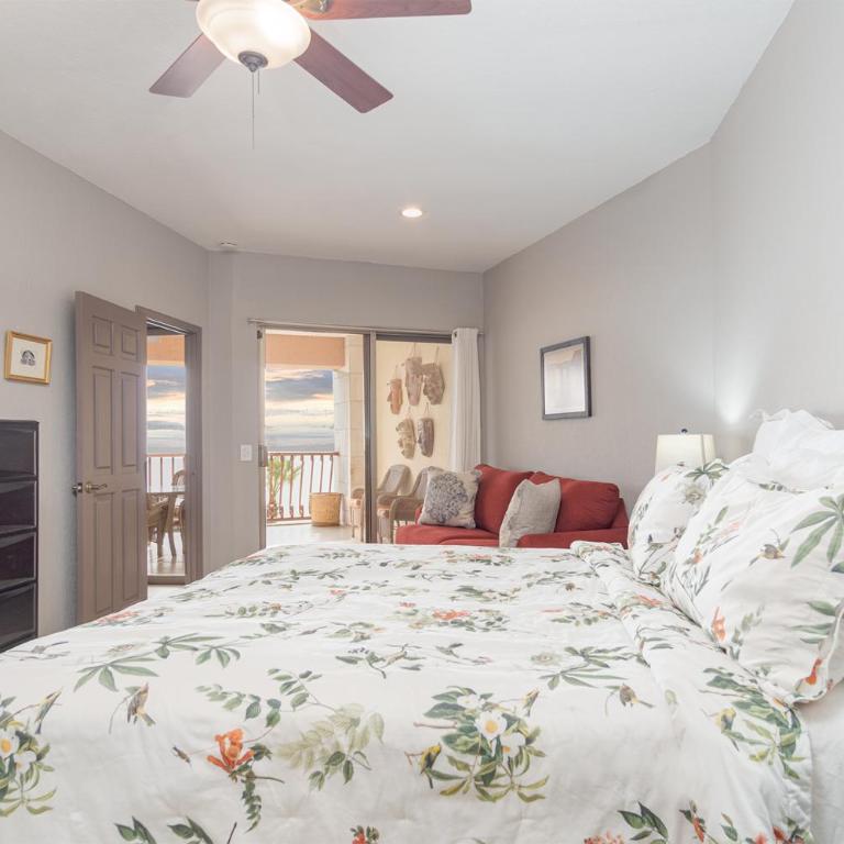 Sonoran Sun - Vacation Home - 26