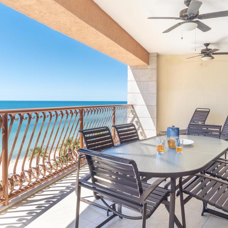 Sonoran Sun - Casa - 28