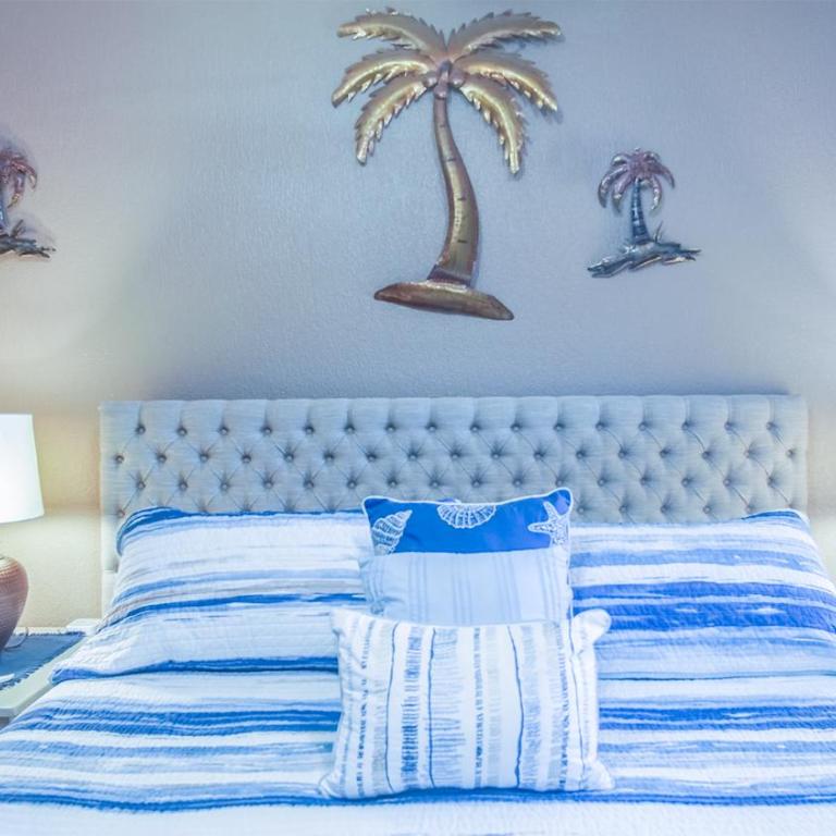 Sonoran Sun - Vacation Home - 14