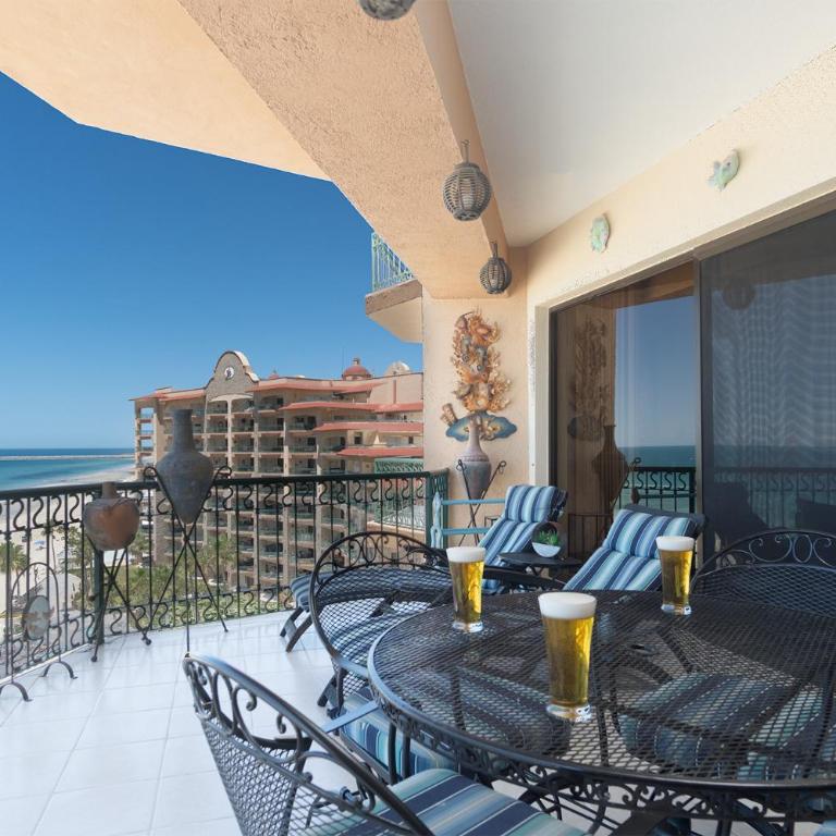 Sonoran Sea - Casa - 21