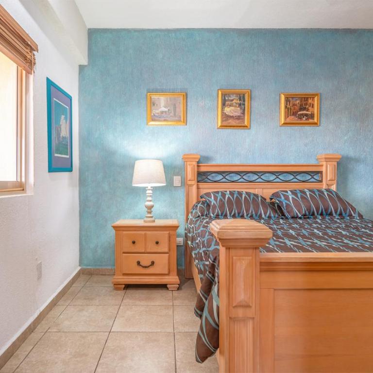 Sonoran Sky - Casa - 16