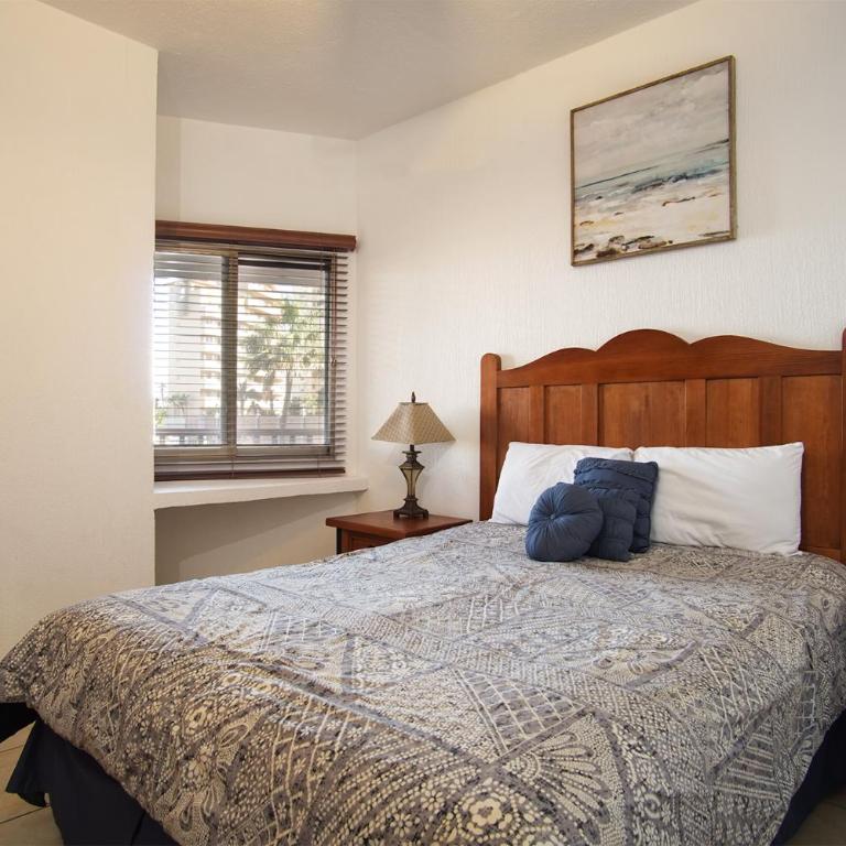 Sonoran Sun - Vacation Home - 15